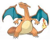 190px-Charizard.jpg