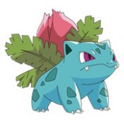 Ivysaur.jpg