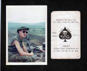 1streconbndeathcard.jpg