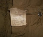 P1010030_thumb.jpg