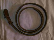 CIMG0002 (1).jpg