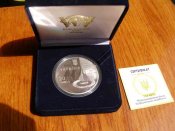 60 р визволення Києва 2003 1.jpg