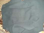 Изображение 05112012 155.jpg