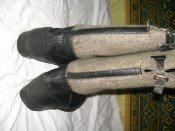 CIMG2116_hf.jpg