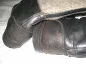 CIMG2124_hf.jpg