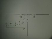 PB160059.jpg