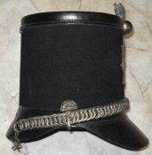 110d15495310.jpg
