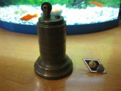 IMG_1281.JPG