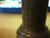 IMG_1282.JPG