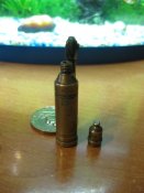 IMG_1292.JPG