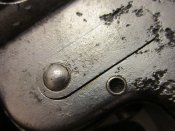 IMG_2041.JPG