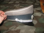 IMG_0801.JPG