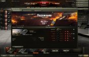 shot_018.jpg