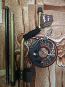 IMG_20190910_204917.jpg