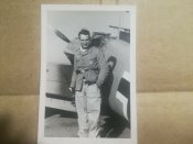 JG27. 1943........-.jpg