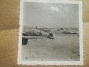 JG27. 1943..........jpg