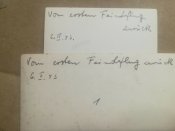 JG27. 1943.........jpg