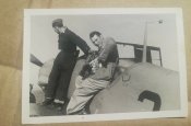 JG27. 1943........jpg