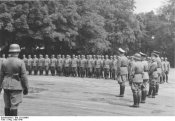 Bundesarchiv_Bild_121-0346A,_Saarbrücken,_Parade,_Kurt_Daluege.jpg