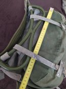 IMG_20190928_105216.jpg