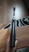 20190928_140358.jpg