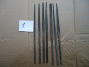DSC02250.JPG