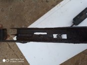 IMG_20190928_145915.jpg