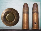 AR-1345.JPG