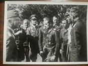 JG26. 8 Luftsieg..jpg