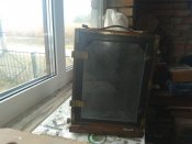 IMG_20190928_120416.jpg