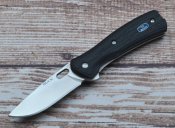 Нож Buck Vantage Pro 342BKS1