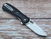 Нож Buck Vantage Pro 342BKS1
