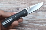 Нож Buck Vantage Pro 342BKS1