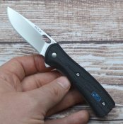 Нож Buck Vantage Pro 342BKS1