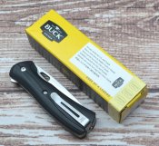 Нож Buck Vantage Pro 342BKS1