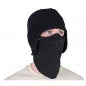 seirus-original-quick-draw-knit-stripe-hat-1170971-1.jpg