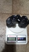 P90928-175754.jpg