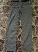 DSC00447.JPG