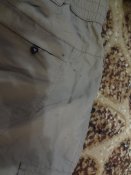 DSC00421.JPG