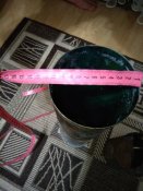 IMG_20190928_212104.jpg
