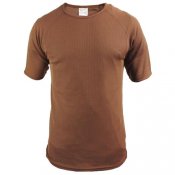 TSH1012-Dutch-Moisture-Wicking-T-Shirt-Main_637x.jpg