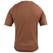 TSH1012-Dutch-Moisture-Wicking-T-Shirt-Back_637x.jpg