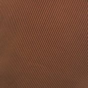 TSH1012-Dutch-Moisture-Wicking-T-Shirt-Detail_637x.jpg