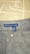 Брюки 5.11 taclite pro pants