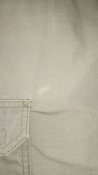 Брюки 5.11 taclite pro pants