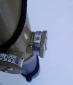 IMG_20190924_091824.jpg