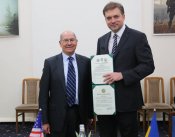 190927-MiUSA-1.jpg