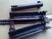 CAM06491.jpg