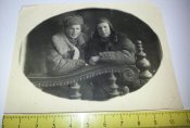 фото  военлеты ВВС РККА СССР  (один погиб)