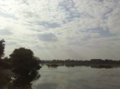 IMG_20190928_145134.jpg